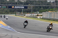 may-2015;motorbikes;no-limits;peter-wileman-photography;spain;trackday-digital-images;valencia