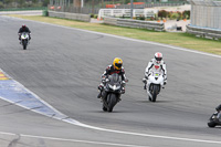 may-2015;motorbikes;no-limits;peter-wileman-photography;spain;trackday-digital-images;valencia