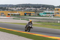 may-2015;motorbikes;no-limits;peter-wileman-photography;spain;trackday-digital-images;valencia