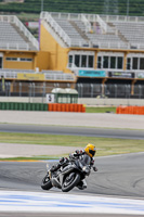 may-2015;motorbikes;no-limits;peter-wileman-photography;spain;trackday-digital-images;valencia