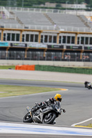 may-2015;motorbikes;no-limits;peter-wileman-photography;spain;trackday-digital-images;valencia