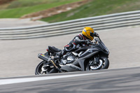 may-2015;motorbikes;no-limits;peter-wileman-photography;spain;trackday-digital-images;valencia