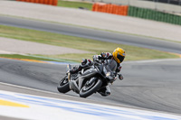 may-2015;motorbikes;no-limits;peter-wileman-photography;spain;trackday-digital-images;valencia