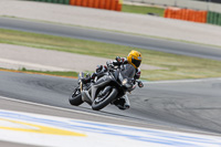 may-2015;motorbikes;no-limits;peter-wileman-photography;spain;trackday-digital-images;valencia