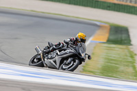 may-2015;motorbikes;no-limits;peter-wileman-photography;spain;trackday-digital-images;valencia