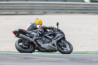 may-2015;motorbikes;no-limits;peter-wileman-photography;spain;trackday-digital-images;valencia