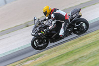 may-2015;motorbikes;no-limits;peter-wileman-photography;spain;trackday-digital-images;valencia