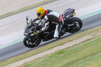 may-2015;motorbikes;no-limits;peter-wileman-photography;spain;trackday-digital-images;valencia