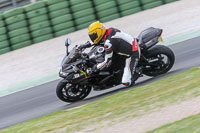 may-2015;motorbikes;no-limits;peter-wileman-photography;spain;trackday-digital-images;valencia