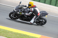 may-2015;motorbikes;no-limits;peter-wileman-photography;spain;trackday-digital-images;valencia