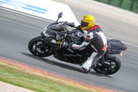 may-2015;motorbikes;no-limits;peter-wileman-photography;spain;trackday-digital-images;valencia