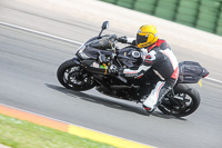 may-2015;motorbikes;no-limits;peter-wileman-photography;spain;trackday-digital-images;valencia