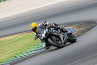 may-2015;motorbikes;no-limits;peter-wileman-photography;spain;trackday-digital-images;valencia