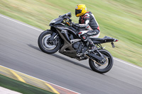 may-2015;motorbikes;no-limits;peter-wileman-photography;spain;trackday-digital-images;valencia