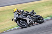 may-2015;motorbikes;no-limits;peter-wileman-photography;spain;trackday-digital-images;valencia