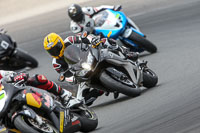 may-2015;motorbikes;no-limits;peter-wileman-photography;spain;trackday-digital-images;valencia