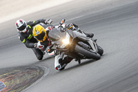 may-2015;motorbikes;no-limits;peter-wileman-photography;spain;trackday-digital-images;valencia