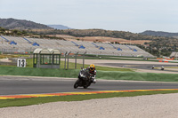 may-2015;motorbikes;no-limits;peter-wileman-photography;spain;trackday-digital-images;valencia