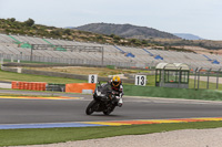 may-2015;motorbikes;no-limits;peter-wileman-photography;spain;trackday-digital-images;valencia