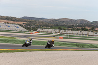 may-2015;motorbikes;no-limits;peter-wileman-photography;spain;trackday-digital-images;valencia