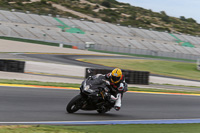 may-2015;motorbikes;no-limits;peter-wileman-photography;spain;trackday-digital-images;valencia