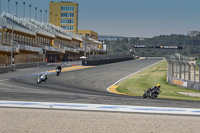 may-2015;motorbikes;no-limits;peter-wileman-photography;spain;trackday-digital-images;valencia