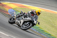 may-2015;motorbikes;no-limits;peter-wileman-photography;spain;trackday-digital-images;valencia