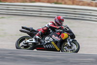 may-2015;motorbikes;no-limits;peter-wileman-photography;spain;trackday-digital-images;valencia