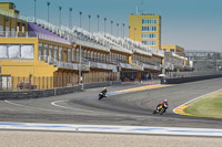 may-2015;motorbikes;no-limits;peter-wileman-photography;spain;trackday-digital-images;valencia