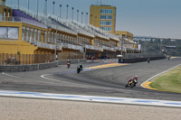 may-2015;motorbikes;no-limits;peter-wileman-photography;spain;trackday-digital-images;valencia