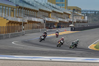 may-2015;motorbikes;no-limits;peter-wileman-photography;spain;trackday-digital-images;valencia