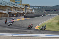 may-2015;motorbikes;no-limits;peter-wileman-photography;spain;trackday-digital-images;valencia