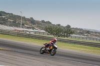 may-2015;motorbikes;no-limits;peter-wileman-photography;spain;trackday-digital-images;valencia