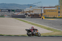 may-2015;motorbikes;no-limits;peter-wileman-photography;spain;trackday-digital-images;valencia