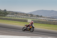 may-2015;motorbikes;no-limits;peter-wileman-photography;spain;trackday-digital-images;valencia