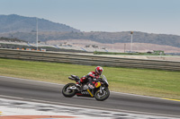 may-2015;motorbikes;no-limits;peter-wileman-photography;spain;trackday-digital-images;valencia