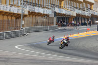 may-2015;motorbikes;no-limits;peter-wileman-photography;spain;trackday-digital-images;valencia