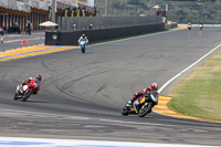 may-2015;motorbikes;no-limits;peter-wileman-photography;spain;trackday-digital-images;valencia