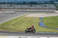 may-2015;motorbikes;no-limits;peter-wileman-photography;spain;trackday-digital-images;valencia