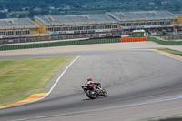 may-2015;motorbikes;no-limits;peter-wileman-photography;spain;trackday-digital-images;valencia