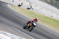 may-2015;motorbikes;no-limits;peter-wileman-photography;spain;trackday-digital-images;valencia