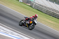 may-2015;motorbikes;no-limits;peter-wileman-photography;spain;trackday-digital-images;valencia