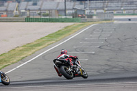 may-2015;motorbikes;no-limits;peter-wileman-photography;spain;trackday-digital-images;valencia