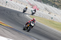 may-2015;motorbikes;no-limits;peter-wileman-photography;spain;trackday-digital-images;valencia