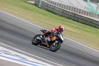 may-2015;motorbikes;no-limits;peter-wileman-photography;spain;trackday-digital-images;valencia