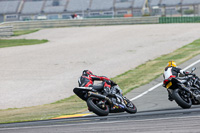 may-2015;motorbikes;no-limits;peter-wileman-photography;spain;trackday-digital-images;valencia