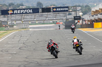 may-2015;motorbikes;no-limits;peter-wileman-photography;spain;trackday-digital-images;valencia