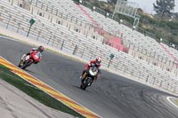 may-2015;motorbikes;no-limits;peter-wileman-photography;spain;trackday-digital-images;valencia