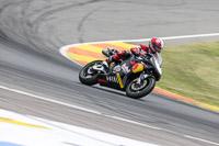 may-2015;motorbikes;no-limits;peter-wileman-photography;spain;trackday-digital-images;valencia