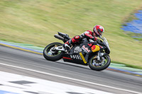 may-2015;motorbikes;no-limits;peter-wileman-photography;spain;trackday-digital-images;valencia